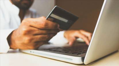 İnternetten gümrüksüz alışveriş kaldırılıyor mu? Bakanlıktan açıklama geldi