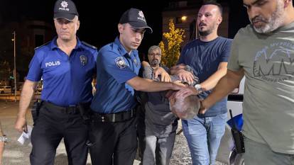 Baba ve 11 yaşındaki oğlunu öldürdü: Sebebi kan dondurdu!