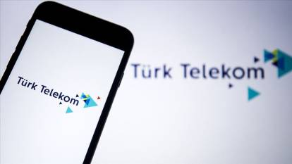 Türk Telekom’dan zam tarifesi açıklaması geldi! 1 Temmuz 2026’dan itibaren geçerli olacak