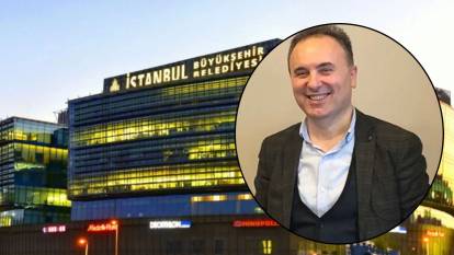 İmamoğlu’nun avukatı Nusret Yılmaz adliyeye sevk edildi