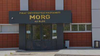 Küçük Meryem'in feci ölümü! Eşek tarafından sürüklendi...