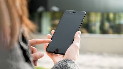 Eğitimde dijital sessizlik: Okullarda cep telefonu yasağı!