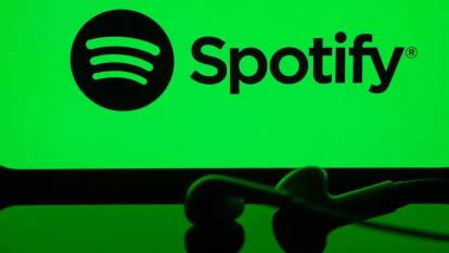 Spotify'a çok konuşulacak özellik! Sosyal medyada gündem oldu
