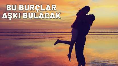 Eylül ayında aşk, o burçların kapısını çalacak!