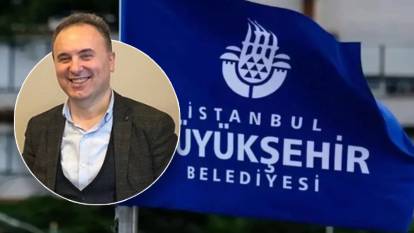 İmamoğlu’nun avukatının savcılık ifadesi ortaya çıktı: Menfaat temini olmadı!