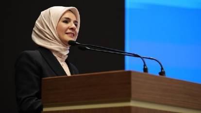 Bakan Göktaş duyurdu: Koruma altındaki 286 genç üniversiteli oldu!