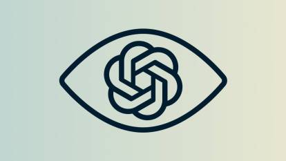 OpenAI’dan çocuklar için güvenlik odaklı adım: Ebeveyn denetimleri geliyor!