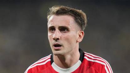 Galibiyet karesinde yer almamıştı! Kerem Aktürkoğlu, Benfica defterini kapattı