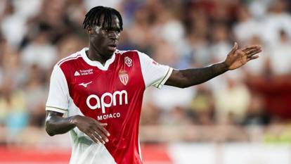 Galatasaray, Wilfried Singo'nun maliyetini açıkladı!