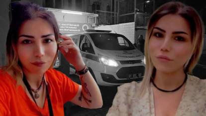 Güzellik uzmanının kahreden ölümü: Mide ameliyatına girdi, acı haberi geldi!