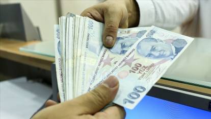 200 bin TL’si olan ayda 7 bin TL kazanıyor! Bankaların güncel faiz oranları belli oldu