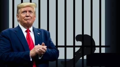 Washington’da acil durum ilan edilmişti: 14 gün içinde suçsuz bölge olacak!