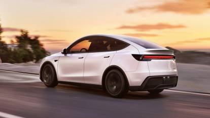 Tesla Model Y tutkunları dikkat! Fiyatı yine yükseldi, yenilikleri artıyor
