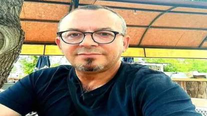 Kayıp mühendisin cesedi buzdolabının içinde bulundu!