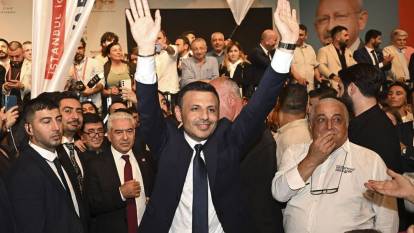 Son dakika! CHP İstanbul İl Kongresi iddianamesi hazırlandı