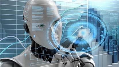 Yapay zeka forumu kaynıyor! Yapay zeka hakkında en çok merak edilen 10 soru ortaya çıktı