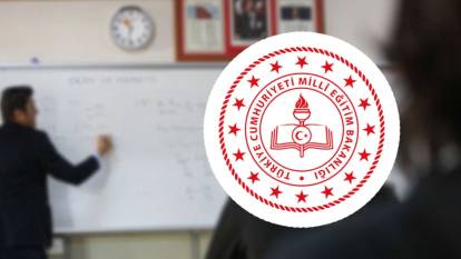 15 bin sözleşmeli öğretmen ataması için mülakat sonuçları açıklandı