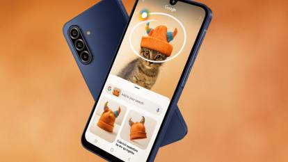 Samsung Galaxy A17 5G Türkiye’de: Üç renk seçeneğiyle geldi! İşte özellikleri ve fiyatı