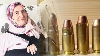 Yorgun mermilerin öldüren tehlikesi: 170 can kaybı, vakaların çoğu Karadeniz'de!