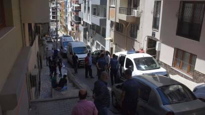 Kızını öldüren anneye indirimli cezanın gerekçesi açıklandı: Şiddet görme tehlikesi vardı