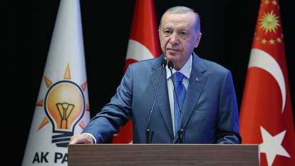 Cumhurbaşkanı Erdoğan People’s Daily için yazdı: Uluslararası sistem yetersiz