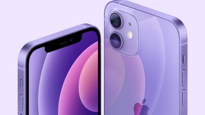iPhone 12’nin fiyatı 2025’te ne kadar oldu? İşte Apple’ın efsane modellerinden iPhone 12’nin özellikleri ve fiyatı!