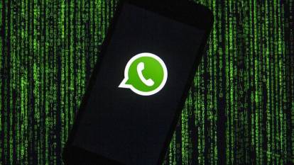 Siber tehlike kapıda: WhatsApp’tan acil güncelleme çağrısı geldi! Hemen güncellemezseniz verileriniz tehlikede