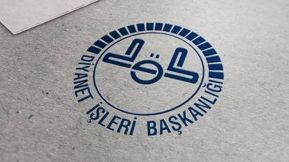 Diyanet İşleri Başkanlığı o iddiaları yalanladı: Hukuki yollara başvurulacak!
