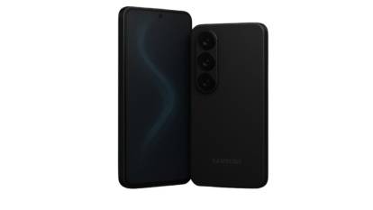 2026’nın en çok konuşulacak telefonu Samsung Galaxy S26 Pro geliyor: İşte muhtemel tasarım, özellikler ve 2026 fiyatı!
