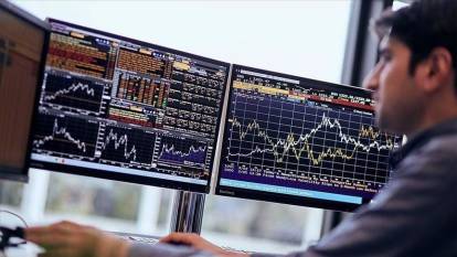 2026’da enflasyonun rotası ne olacak? Üç farklı senaryo gündemde