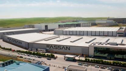Assan Grup yöneticileri hakkında flaş gelişme: Tutuklandılar
