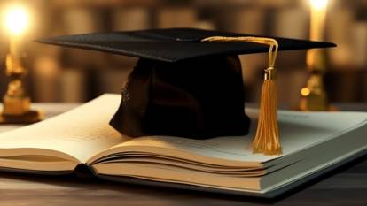 Uzman isim Ekol TV'de açıkladı: Diploma artık para kazandırmıyor!