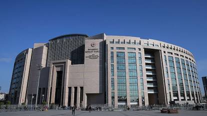 Yasa dışı bahise aracılık eden örgüt yöneticisi itirafçı oldu: Kumar paraları Kıbrıs'a taşındı!