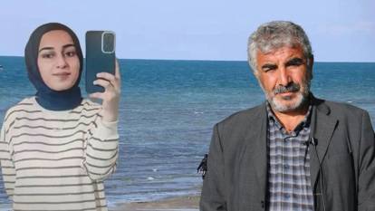 Rojin Kabaiş'in ölümüne ilişkin flaş gelişme: İki kişiden şüpheleniyoruz!