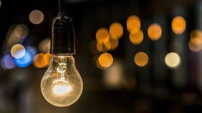 PAZAR GÜNÜ O İLÇELERDE ELEKTRİK OLMAYACAK: BEDAŞ 18 Mayıs Pazar günü elektrik kesintisi yaşayacak ilçeleri sıraladı!