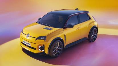 Renault Eylül 2025 fiyat listesini duyurdu: Clio zamla beraber uçuşa geçti!