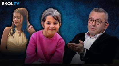 Hukukçu Gültekin'den infaz sistemi eleştirisi: Koşulları değiştirmezsek cinayetler durmayacak