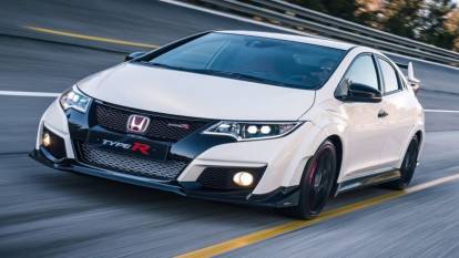 Honda zam ve indirimi bir arada açıkladı: İşte Honda Eylül 2025 fiyat listesi!