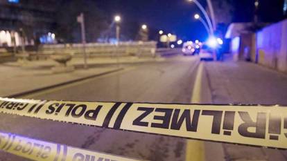 Hilal cinayeti sonrası bir acı haber de Mersin'den: Kız çocuğu araç içinde ölü bulundu!