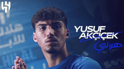 Fenerbahçe ayrılığı duyurdu: Rekor satış bedeli...