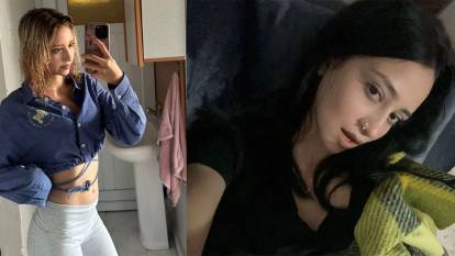16 yaşında öldürülen Hiranur'un yakınları Ekol TV'ye konuştu: 6 gün sonra doğum günüydü...