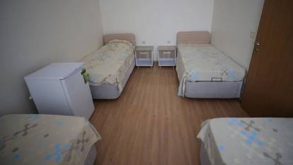Gençlik ve Spor Bakanı Bak açıkladı: KYK yurt başvuruları başladı