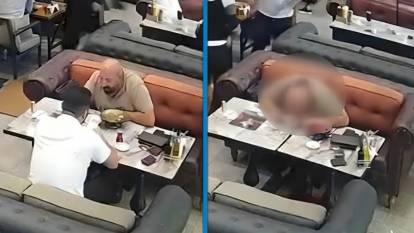 Eski Alemdağ Spor Kulübü Başkanı Tuncay Meriç cinayetinde flaş gelişme! 6 kişi daha tutuklandı