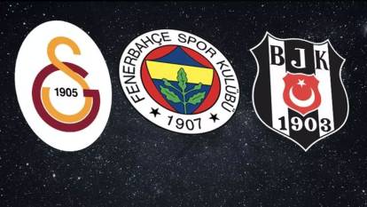 2025 yaz transfer dönemi: Süper Lig’de Rekor paralar