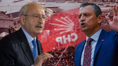 Gazeteci Cem Küçük: Mutlak butlan kararı çıkmamalı!