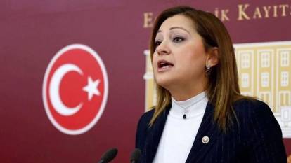 Afyonkarahisar Belediye Başkanı Köksal yargılandığı davada beraat etti