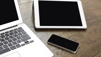Tüm telefon ve bilgisayarlarda fiyatlar zamlanacak: Çip markasından yeni karar!