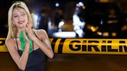 Hiranur’un annesi Ekol TV’ye konuştu: Çiçeğimi benden kopardılar!