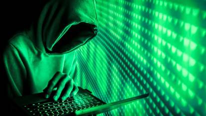 MİT’ten siber dolandırıcılık operasyonu: Bin 250 site kapatıldı, uzmanlar uyardı!