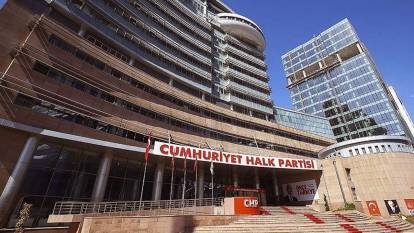 CHP'de kayyum bilmecesi: Gürsel Tekin nasıl bir adım atacak?